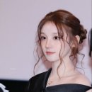 허니엘