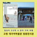 대가야박물관 티스토리