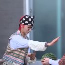 죠이월드 | 정말경이로운도시죠이도시의매력을이천삼십년저와함께...만나요유치를위하여다함께나가자2030부산월드엑스