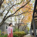 아도라블 이미지