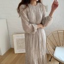 은은플라워 - 5912 | 은은플라워