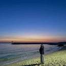 영진스테이2 | [여행/강릉] 영진스테이 H501호 후기 2일차 / 유리알유희소품샵