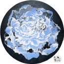 백목지장 | 인사동 갤러리H에서 열린 <2019 홍익아트페어> 관람후기