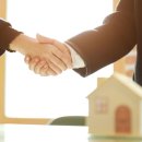 청춘복덕방공인중개사사무소 이미지