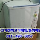 명품재활용센터 네이버블로그