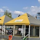 에스글램핑 이미지