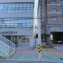 부산 동래구 요양병원 준요양병원 현실적 평가와 위치 접근성
