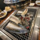 힘센장어구이 이미지