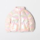 형제드라이크리닝 | 스파오 키즈 겨울 아우터, 우리 아이 따뜻하게!