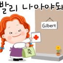 미엘스킨앤바디 이미지