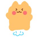 작수불 이미지