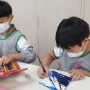 성모초교 이미지