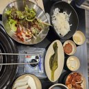 마포화로상회만수점