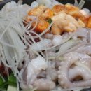 구기영 조방낙지 이미지