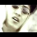사랑할수록./.가을비 우산속./.Have You Ever Seen The Rain 이미지