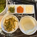 UR(파주시)-[소리천로]-상-6 | 야당역 맛집 술집 추천 !! 야당 고깃집 삼겹살,LA갈비 완벽했던 심야식당 ‘해뜰집’ (feat.데이트장소)