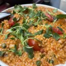 브런치 74 이미지