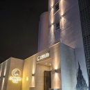 스테이, 오늘 | [익산숙소] '스테이,오늘' 하루 머물렀던 후기 (내돈내산)