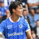 엠에이치메디컬 이미지