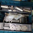 한국기계거래소 이미지