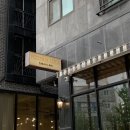 세븐일레븐민락송현점 | [의정부 민락동 맛집] 민락2지구 레스토랑 핏제리아루카-화덕피자와 파스타 맛집 (의정부 데이트 장소...
