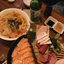 홈팝참치미남점