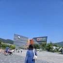 고광후비뇨기과의원 이미지