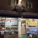 서부시장화장실-지하 이미지