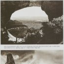 우봉미술전시관 이미지