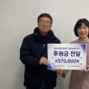 충주어울림센터 이미지