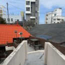 강문길 민박 이미지