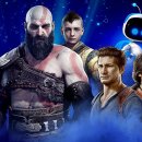 주식회사 세컨드다이브 이미지