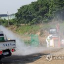 임상 농장 이미지