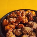 경충대로1804번길 | 이천 야식 부발 핫썬치킨 후기