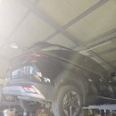 그린카공업사 이미지