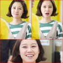 마타타헤어