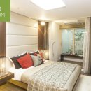 신현유치원 이미지