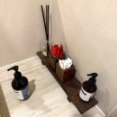 이문1마을마당 | 일산 풍동 3대째 이어온 애니골 냉면맛집 <이문면옥> 재방문하고 싶은 후기