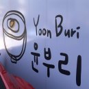 세븐일레븐 대구성서계대점 이미지