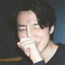 이삐예삐