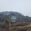 동계시장 | 단양 도담캠핑장-사이트 추천, 개별 화장실, 샤워실, 동계캠핑 메뉴, 굴보쌈, 곱창전골, 크리스마스 캠핑