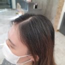 타이밍미용실