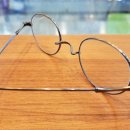 SJ서전안경 이미지