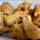 본가옛날통닭 이미지