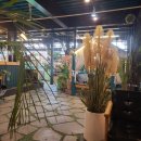 작금마을회관 이미지