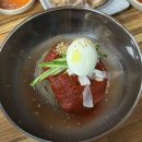 금단식당