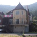 오량초등학교 이미지