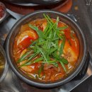 창돈