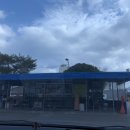 관상보건진료소 이미지