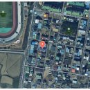 로벨리타운 이미지